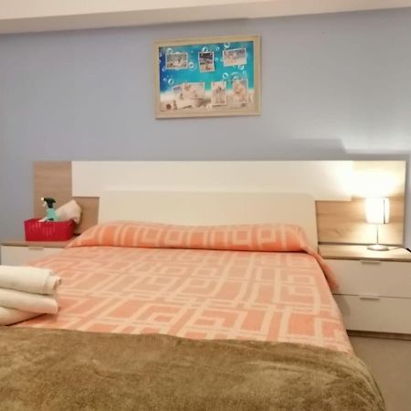Good Morning Rh Santander - Hostel Εξωτερικό φωτογραφία
