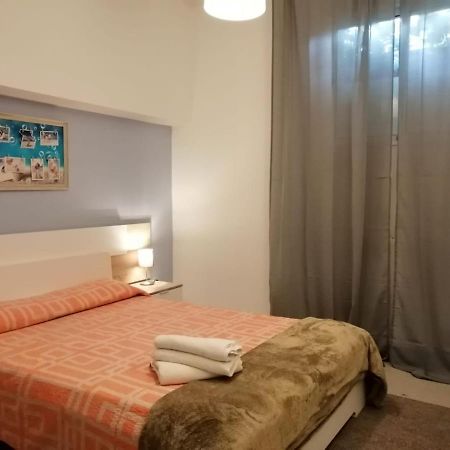 Good Morning Rh Santander - Hostel Εξωτερικό φωτογραφία