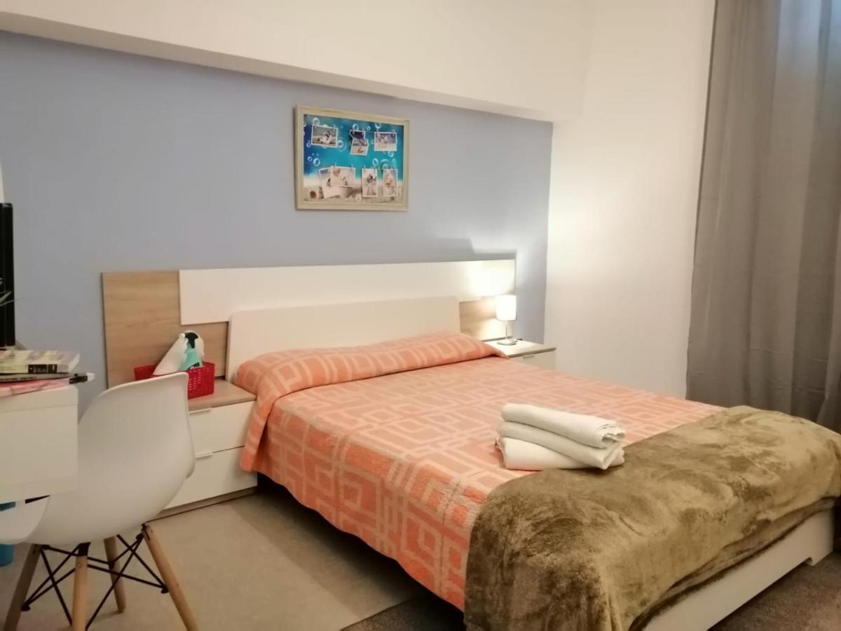 Good Morning Rh Santander - Hostel Εξωτερικό φωτογραφία