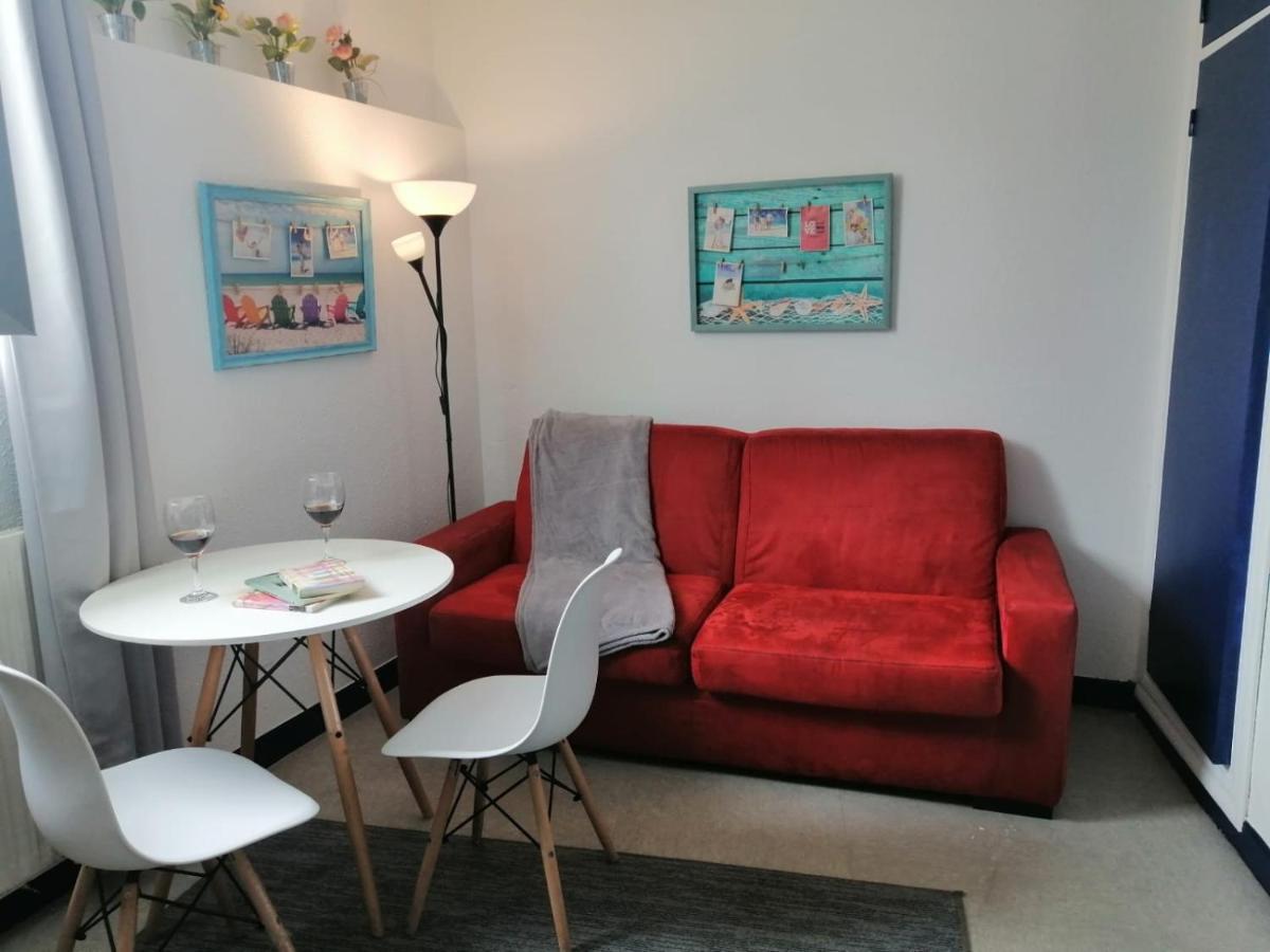 Good Morning Rh Santander - Hostel Εξωτερικό φωτογραφία