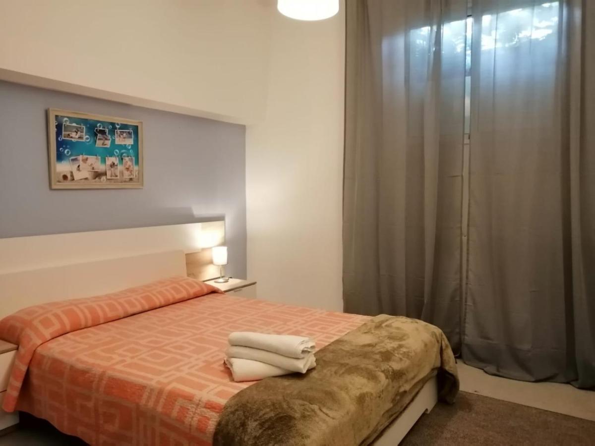 Good Morning Rh Santander - Hostel Εξωτερικό φωτογραφία